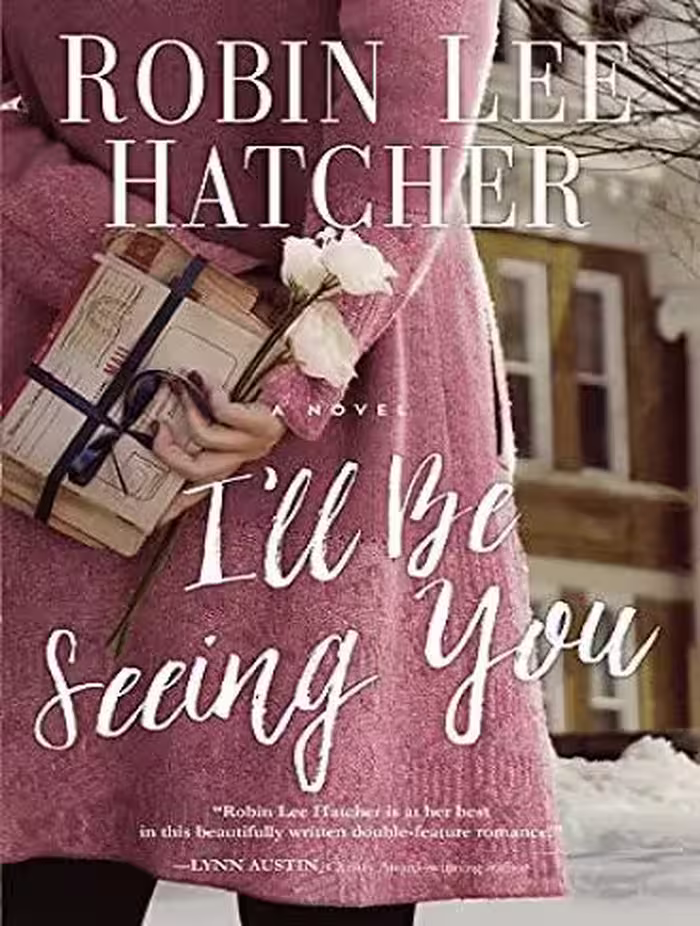 I’ll Be Seeing You من تو را خواهم دید (متن کامل بدون حذفیات)