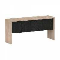 کتابخانه مدیریتی CR193