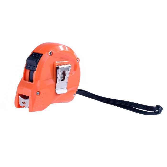 متر 3 متری هرمس مدلM3