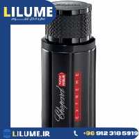 عطر ادکلن چوپارد 1000 میگلیا اکستریم 80 میل مردانه