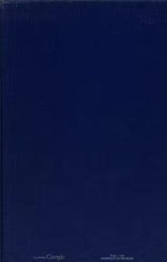 خرید و دانلود نسخه کامل کتاب Intermediate analysis: an introduction to the theory of functions of one real variable