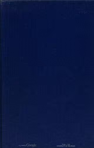 خرید و دانلود نسخه کامل کتاب Intermediate analysis: an introduction to the theory of functions of one real variable