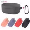 کاور کد rp12 مناسب برای کیس شیائومی airdots / Earbuds global