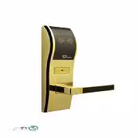 دستگیره دیجیتالی S-YC01 یوکا - Yucca