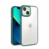 کاور مدل New Skin مناسب برای گوشی موبایل اپل iphone 13 Pro Max