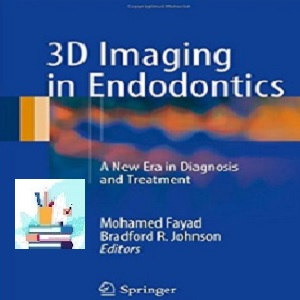 3D Imaging in Endodontics TRUE PDF price 1€