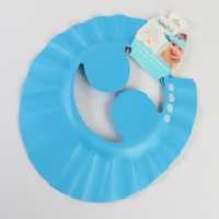 کلاه حمام baby jem ترکیه