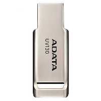 فلش مموری ای دیتا UV130 ظرفيت 32 گيگابايت - فروشگاه اینترنتی طیف سنتر