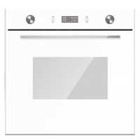 فر مایدیا Midea مدل BO7060W توکار برقی