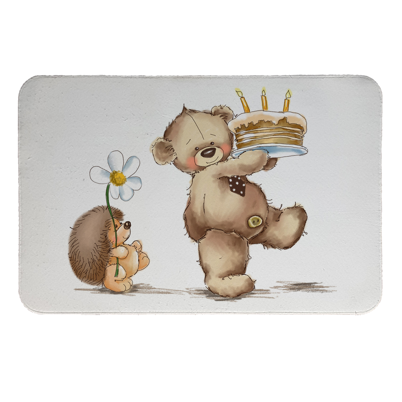 رطوبت گیر کنار سینک کد 6065