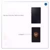 برچسب پوششی ماهوت مدل Arsenal مناسب برای تبلت سامسونگ Galaxy Tab A 8.0 2019 T290