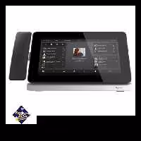 تلفن تحت شبکه بی سیم دکت گیگاست Maxwell 10S