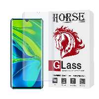 محافظ صفحه نمایش یووی هورس مدل UVLIGHTH مناسب برای گوشی موبایل شیائومی Mi Note 10 Lite | کالا برتری