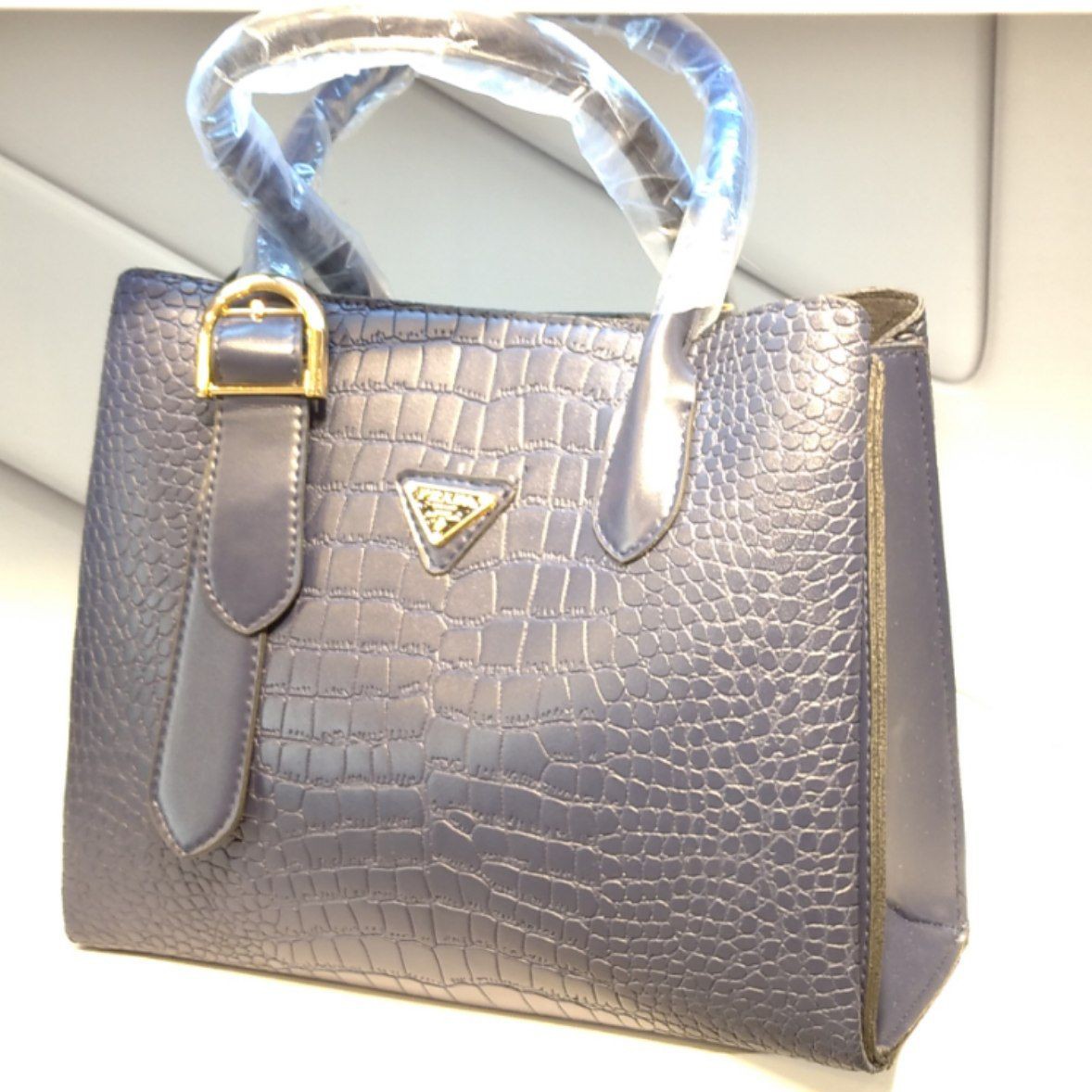 کیف زنانه سایز بزرگ