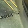 هویه 30 وات سومو مدل SM205