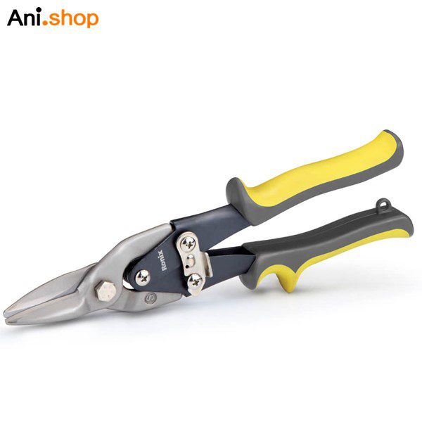قیچی ورق بر مستقیم بر کد RH-3904