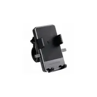 پایه نگهدارنده گوشی موبایل پرومیت مدل pro ride