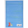 کتاب Hunt, Gather, Parent اثر Michaeleen Doucleff  انتشارات Simon &amp; Schuster