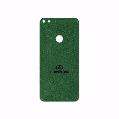 برچسب پوششی ماهوت مدل GL-LXS مناسب برای گوشی موبایل گوگل Pixel XL