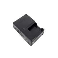 شارژر سونی مشابه اصلی Sony BC-CSGB Battery Charger for NP-BG1 HC