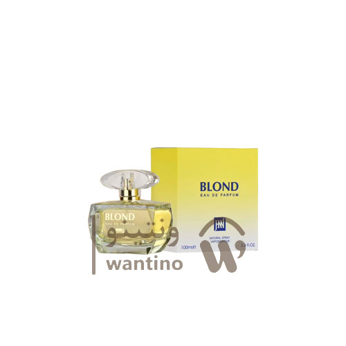 عطر ادکلن زنانه ورساچه یلو دیاموند جکوینز (Jackwins Versace Yellow Diamond)