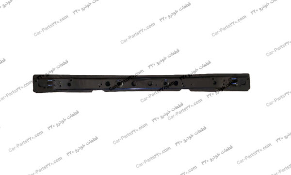 دیاق سپر جلو ام وی ام MVM 550 مارک CHERY