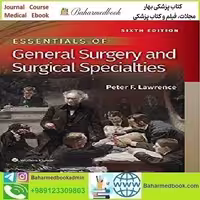 Essentials of General Surgery and Surgical Specialties 2019