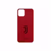 برچسب پوششی ماهوت مدل RL-JUVE مناسب برای گوشی موبایل اپل iPhone 11 Pro