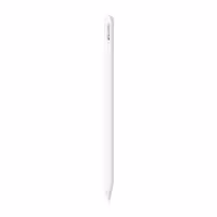 قلم لمسی اپل مدل Pencil Pro