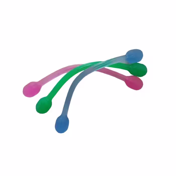 کش ورزشی مدل سیلیکونی JPL-613