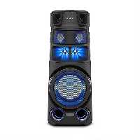 پخش کننده خانگی سونی مدل MHC-V83D