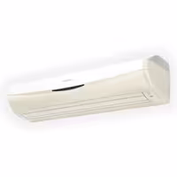 کولر گازی اجنرال 36000 مدل AWG36A