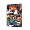 بازی Battlefield hardline مخصوص XBOX 360