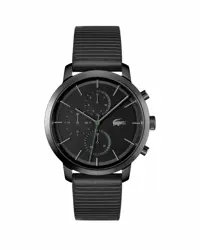 ساعت مچی مردانه لاگوست LACOSTE 2011177