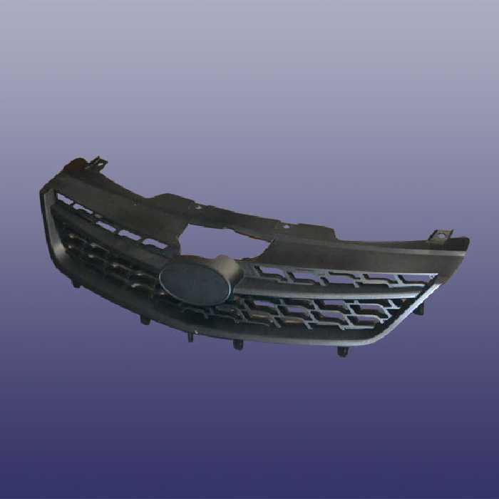 جلوپنجره ام وی ام 315 جدید چین یدک مرکزی - خرید لوازم یدکی خودروهای چینی - لوازم یدکی خودروهای کره ای - لوازم یدکی خودروهای ژاپنی - کف قیمت بازار - ارسال سریع به سراسر ایران