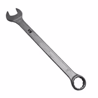 آچار یکسر تخت و یکسر رینگی مدل پرشین کت کد YPA-030MM سایز 30 میلیمتر