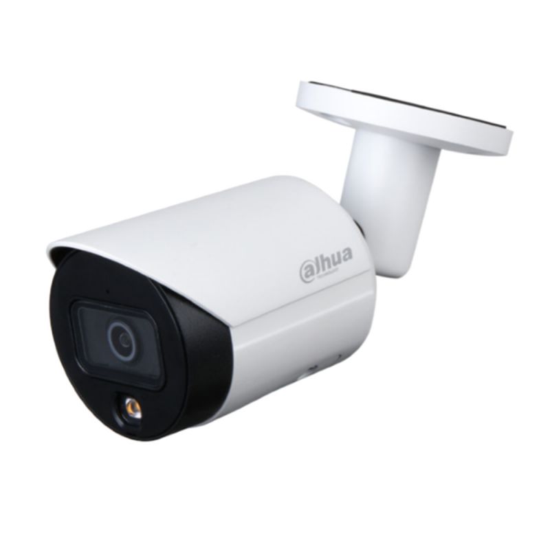 خرید دوربین تحت شبکه DH-IPC-HFW2239SP-SA-LED-S2-0280 داهوا| قیمت