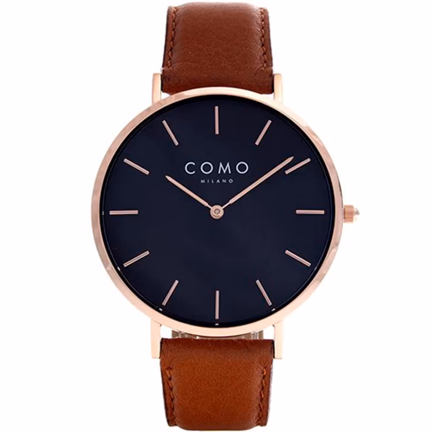 ساعت مچی کومو میلانو مدل CM014.305.2BR2