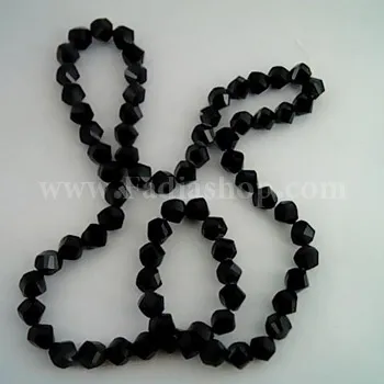 سنگ نامنظم مکعب بندی سایز 10