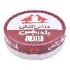 واکس کفش بلدرچین مدل BNM466
