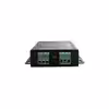 مبدل CAN به اترنت/RS485 مدل USR-CANET200