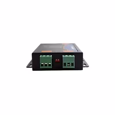 مبدل CAN به اترنت/RS485 مدل USR-CANET200
