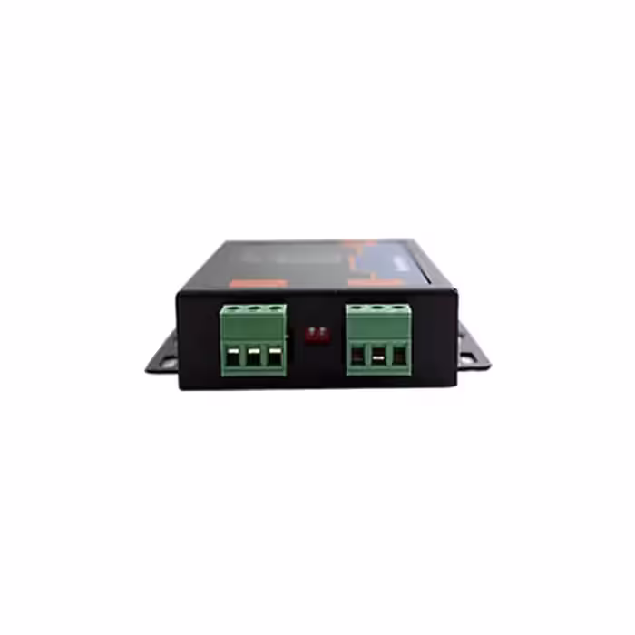 مبدل CAN به اترنت/RS485 مدل USR-CANET200