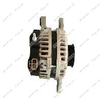 دینام ام وی ام 530 CHERY