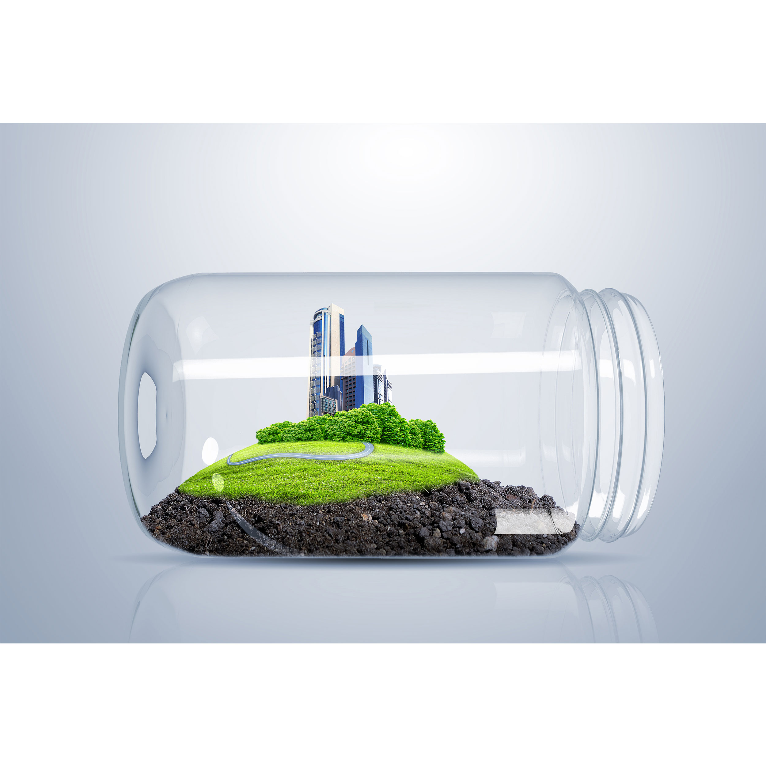 تابلو شاسی مدل T6853