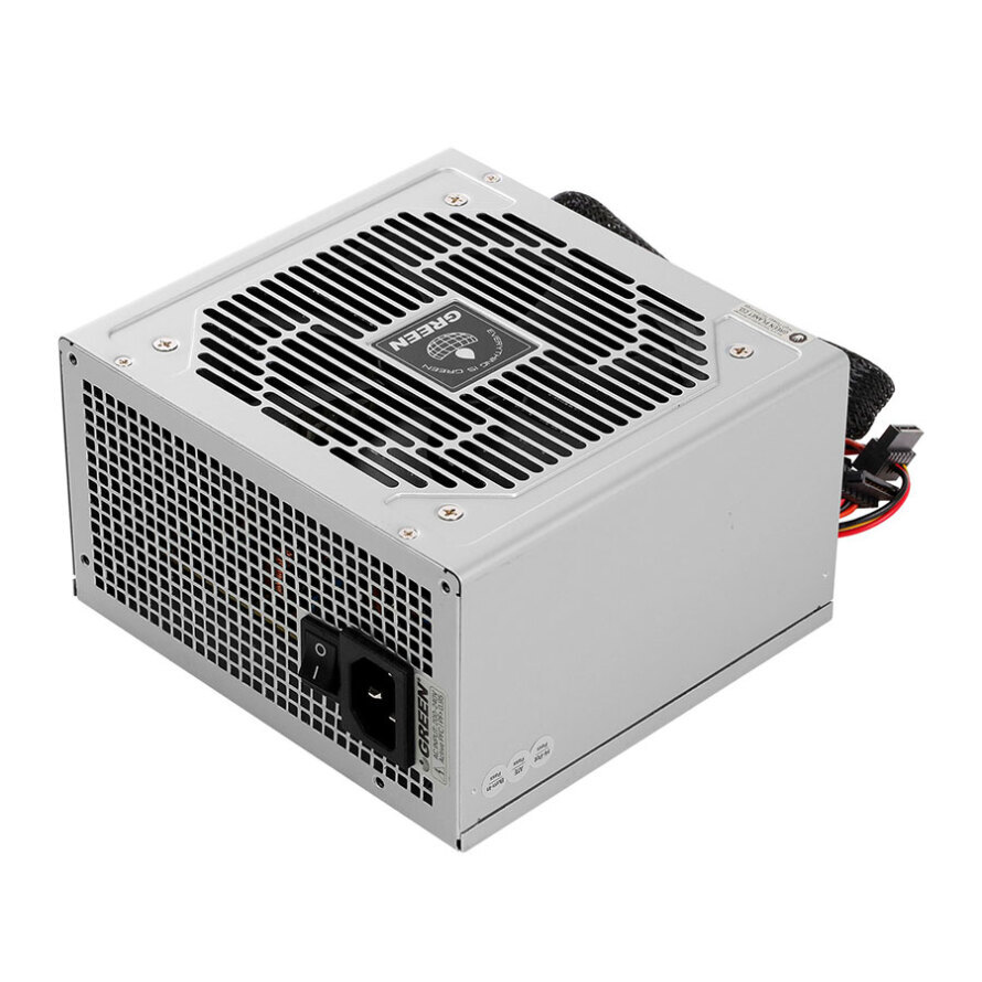 پاور 300 وات گرین GP300A-ECO