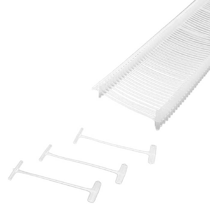 خشاب دستگاه تگ زن مدل 50 بسته 1000 عددی