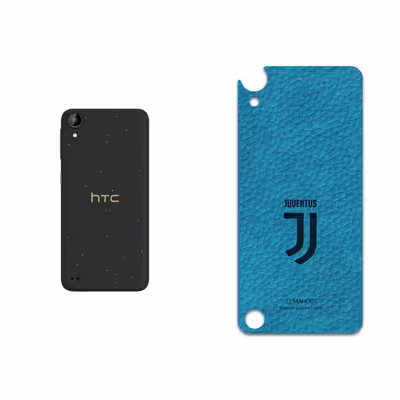 برچسب پوششی ماهوت مدل BL-JUVE مناسب برای گوشی موبایل اچ تی سی Desire 630