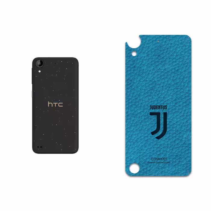 برچسب پوششی ماهوت مدل BL-JUVE مناسب برای گوشی موبایل اچ تی سی Desire 630