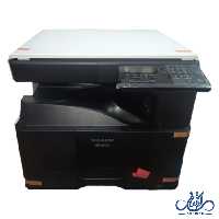 دستگاه کپی شارپ مدل SHARP Bp-X240L